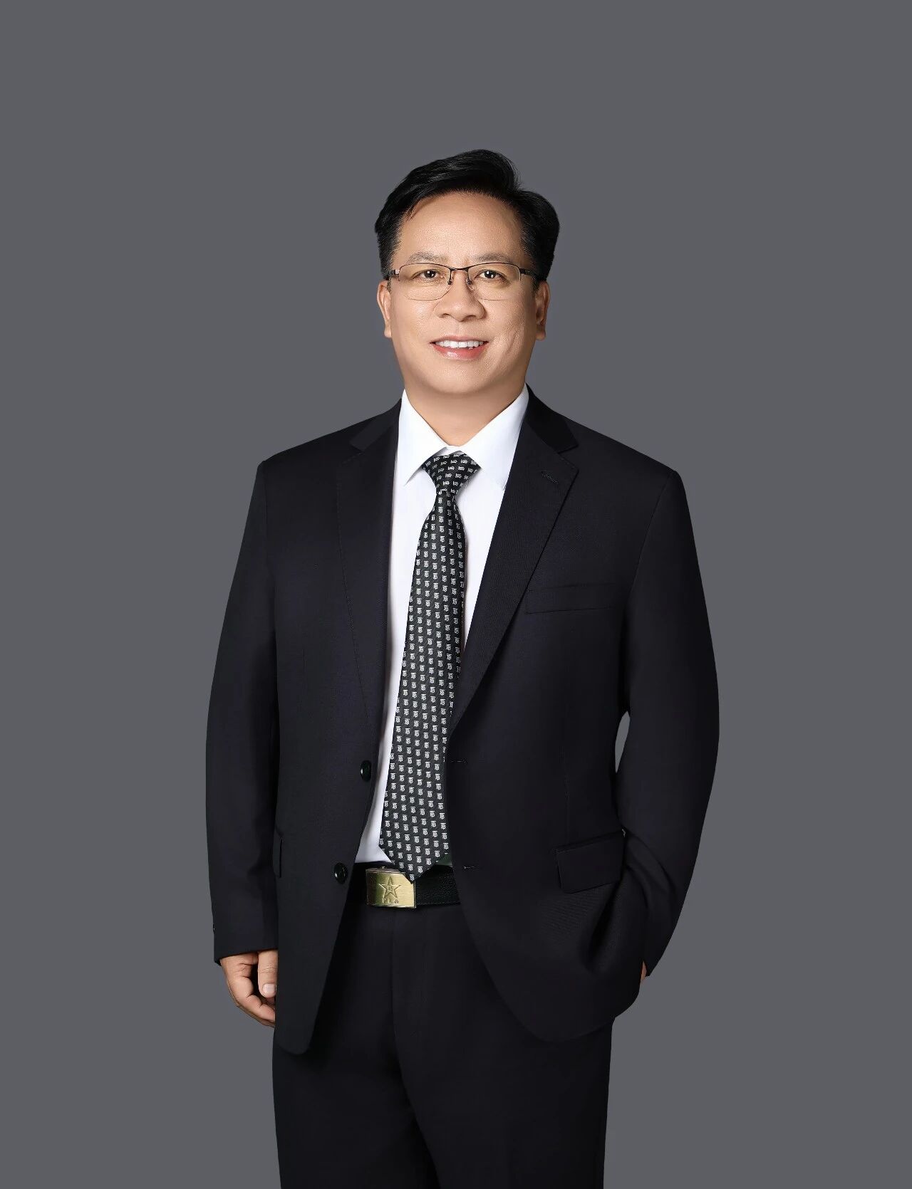 2026030614271772778437137069593.jpg 2026030614271772778437137069593.jpg