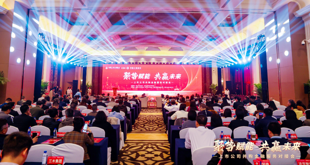 2026040715391775547581891018194.png 2026040715391775547581891018194.png