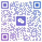 2026052710281779848932954010121.png