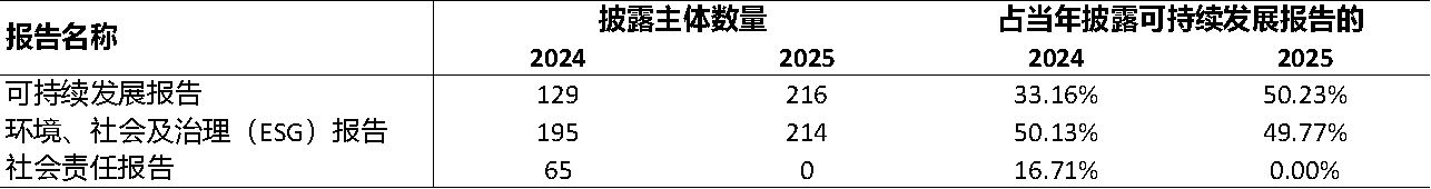 2026061109051781139935113089086.png 2026061109051781139935113089086.png
