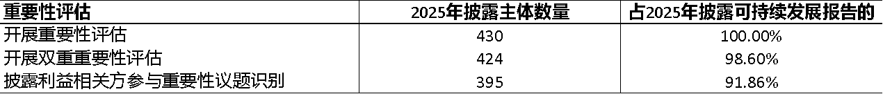 2026061109081781140116289004575.png 2026061109081781140116289004575.png