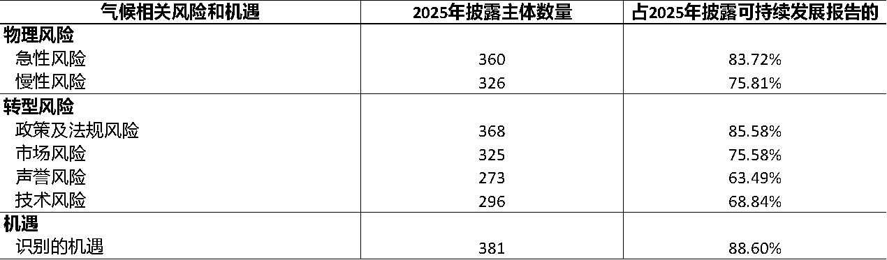 2026061109131781140386804078366.png 2026061109131781140386804078366.png