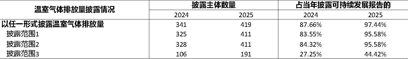2026061109151781140555238000922.png 2026061109151781140555238000922.png