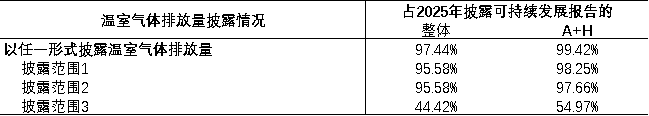 2026062617021782464559527021342.png