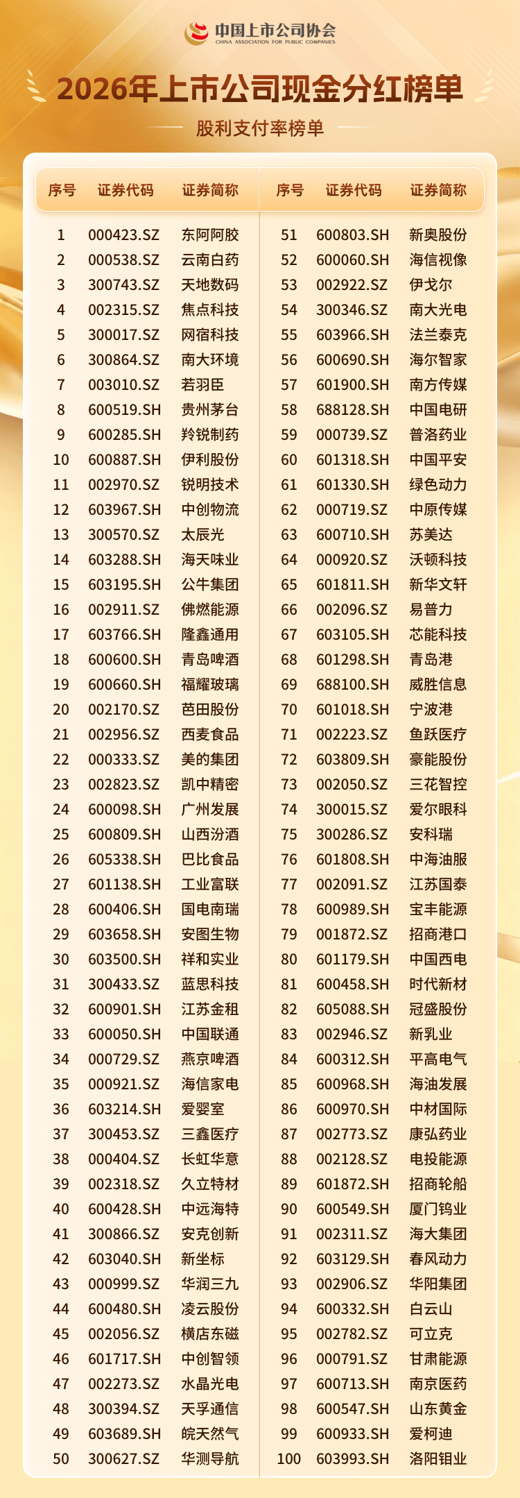 2026091416021789372978863080157.png